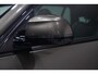 BMW X5 xDrive45e High Executive SOH 95% M-sport Panorama dak Luchtvering Comfort acces Head-up display 360 graden camera Elekt. trekhaak Driving assistent plus Voorstoelen elektrische verstelbaar en verwarmd