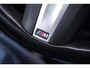 BMW X5 xDrive45e High Executive SOH 95% M-sport Panorama dak Luchtvering Comfort acces Head-up display 360 graden camera Elekt. trekhaak Driving assistent plus Voorstoelen elektrische verstelbaar en verwarmd