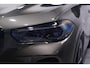 BMW X5 xDrive45e High Executive SOH 95% M-sport Panorama dak Luchtvering Comfort acces Head-up display 360 graden camera Elekt. trekhaak Driving assistent plus Voorstoelen elektrische verstelbaar en verwarmd
