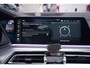 BMW X5 xDrive45e High Executive SOH 95% M-sport Panorama dak Luchtvering Comfort acces Head-up display 360 graden camera Elekt. trekhaak Driving assistent plus Voorstoelen elektrische verstelbaar en verwarmd