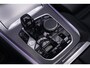 BMW X5 xDrive45e High Executive SOH 95% M-sport Panorama dak Luchtvering Comfort acces Head-up display 360 graden camera Elekt. trekhaak Driving assistent plus Voorstoelen elektrische verstelbaar en verwarmd