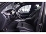 BMW X5 xDrive45e High Executive SOH 95% M-sport Panorama dak Luchtvering Comfort acces Head-up display 360 graden camera Elekt. trekhaak Driving assistent plus Voorstoelen elektrische verstelbaar en verwarmd