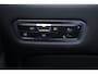 BMW X5 xDrive45e High Executive SOH 95% M-sport Panorama dak Luchtvering Comfort acces Head-up display 360 graden camera Elekt. trekhaak Driving assistent plus Voorstoelen elektrische verstelbaar en verwarmd