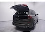 BMW X5 xDrive45e High Executive SOH 95% M-sport Panorama dak Luchtvering Comfort acces Head-up display 360 graden camera Elekt. trekhaak Driving assistent plus Voorstoelen elektrische verstelbaar en verwarmd
