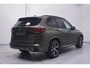 BMW X5 xDrive45e High Executive SOH 95% M-sport Panorama dak Luchtvering Comfort acces Head-up display 360 graden camera Elekt. trekhaak Driving assistent plus Voorstoelen elektrische verstelbaar en verwarmd