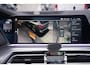 BMW X5 xDrive45e High Executive SOH 95% M-sport Panorama dak Luchtvering Comfort acces Head-up display 360 graden camera Elekt. trekhaak Driving assistent plus Voorstoelen elektrische verstelbaar en verwarmd