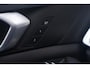BMW X5 xDrive45e High Executive SOH 95% M-sport Panorama dak Luchtvering Comfort acces Head-up display 360 graden camera Elekt. trekhaak Driving assistent plus Voorstoelen elektrische verstelbaar en verwarmd