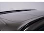 BMW X5 xDrive45e High Executive SOH 95% M-sport Panorama dak Luchtvering Comfort acces Head-up display 360 graden camera Elekt. trekhaak Driving assistent plus Voorstoelen elektrische verstelbaar en verwarmd