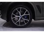 BMW X5 xDrive45e High Executive SOH 95% M-sport Panorama dak Luchtvering Comfort acces Head-up display 360 graden camera Elekt. trekhaak Driving assistent plus Voorstoelen elektrische verstelbaar en verwarmd