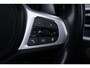 BMW X5 xDrive45e High Executive SOH 95% M-sport Panorama dak Luchtvering Comfort acces Head-up display 360 graden camera Elekt. trekhaak Driving assistent plus Voorstoelen elektrische verstelbaar en verwarmd