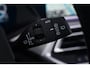 BMW X5 xDrive45e High Executive SOH 95% M-sport Panorama dak Luchtvering Comfort acces Head-up display 360 graden camera Elekt. trekhaak Driving assistent plus Voorstoelen elektrische verstelbaar en verwarmd