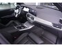BMW X5 xDrive45e High Executive SOH 95% M-sport Panorama dak Luchtvering Comfort acces Head-up display 360 graden camera Elekt. trekhaak Driving assistent plus Voorstoelen elektrische verstelbaar en verwarmd