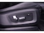 BMW X5 xDrive45e High Executive SOH 95% M-sport Panorama dak Luchtvering Comfort acces Head-up display 360 graden camera Elekt. trekhaak Driving assistent plus Voorstoelen elektrische verstelbaar en verwarmd
