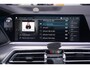BMW X5 xDrive45e High Executive SOH 95% M-sport Panorama dak Luchtvering Comfort acces Head-up display 360 graden camera Elekt. trekhaak Driving assistent plus Voorstoelen elektrische verstelbaar en verwarmd