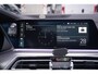 BMW X5 xDrive45e High Executive SOH 95% M-sport Panorama dak Luchtvering Comfort acces Head-up display 360 graden camera Elekt. trekhaak Driving assistent plus Voorstoelen elektrische verstelbaar en verwarmd