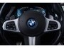 BMW X5 xDrive45e High Executive SOH 95% M-sport Panorama dak Luchtvering Comfort acces Head-up display 360 graden camera Elekt. trekhaak Driving assistent plus Voorstoelen elektrische verstelbaar en verwarmd