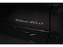 BMW X5 xDrive45e High Executive SOH 95% M-sport Panorama dak Luchtvering Comfort acces Head-up display 360 graden camera Elekt. trekhaak Driving assistent plus Voorstoelen elektrische verstelbaar en verwarmd