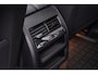 BMW X5 xDrive45e High Executive SOH 95% M-sport Panorama dak Luchtvering Comfort acces Head-up display 360 graden camera Elekt. trekhaak Driving assistent plus Voorstoelen elektrische verstelbaar en verwarmd