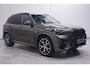 BMW X5 xDrive45e High Executive SOH 95% M-sport Panorama dak Luchtvering Comfort acces Head-up display 360 graden camera Elekt. trekhaak Driving assistent plus Voorstoelen elektrische verstelbaar en verwarmd