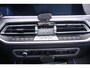 BMW X5 xDrive45e High Executive SOH 95% M-sport Panorama dak Luchtvering Comfort acces Head-up display 360 graden camera Elekt. trekhaak Driving assistent plus Voorstoelen elektrische verstelbaar en verwarmd