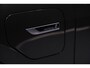 BMW X5 xDrive45e High Executive SOH 95% M-sport Panorama dak Luchtvering Comfort acces Head-up display 360 graden camera Elekt. trekhaak Driving assistent plus Voorstoelen elektrische verstelbaar en verwarmd