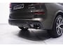 BMW X5 xDrive45e High Executive SOH 95% M-sport Panorama dak Luchtvering Comfort acces Head-up display 360 graden camera Elekt. trekhaak Driving assistent plus Voorstoelen elektrische verstelbaar en verwarmd