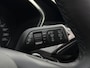 Ford Kuga Titanium X 2.5 Plug-in Hybrid | Winter Pack | Panorama Dak | Elektrische Wegklapbare Trekhaak | Driver Assistance Pack | Head-Up Display |
