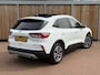 Ford Kuga Titanium X 2.5 Plug-in Hybrid | Winter Pack | Panorama Dak | Elektrische Wegklapbare Trekhaak | Driver Assistance Pack | Head-Up Display |