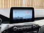 Ford Kuga Titanium X 2.5 Plug-in Hybrid | Winter Pack | Panorama Dak | Elektrische Wegklapbare Trekhaak | Driver Assistance Pack | Head-Up Display |