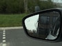 Ford Kuga Titanium X 2.5 Plug-in Hybrid | Winter Pack | Panorama Dak | Elektrische Wegklapbare Trekhaak | Driver Assistance Pack | Head-Up Display |