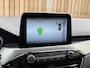 Ford Kuga Titanium X 2.5 Plug-in Hybrid | Winter Pack | Panorama Dak | Elektrische Wegklapbare Trekhaak | Driver Assistance Pack | Head-Up Display |