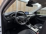 Ford Kuga Titanium X 2.5 Plug-in Hybrid | Winter Pack | Panorama Dak | Elektrische Wegklapbare Trekhaak | Driver Assistance Pack | Head-Up Display |