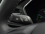 Ford Kuga Titanium X 2.5 Plug-in Hybrid | Winter Pack | Panorama Dak | Elektrische Wegklapbare Trekhaak | Driver Assistance Pack | Head-Up Display |