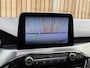 Ford Kuga Titanium X 2.5 Plug-in Hybrid | Winter Pack | Panorama Dak | Elektrische Wegklapbare Trekhaak | Driver Assistance Pack | Head-Up Display |