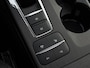 Ford Kuga Titanium X 2.5 Plug-in Hybrid | Winter Pack | Panorama Dak | Elektrische Wegklapbare Trekhaak | Driver Assistance Pack | Head-Up Display |