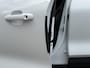 Ford Kuga Titanium X 2.5 Plug-in Hybrid | Winter Pack | Panorama Dak | Elektrische Wegklapbare Trekhaak | Driver Assistance Pack | Head-Up Display |
