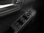 Ford Kuga Titanium X 2.5 Plug-in Hybrid | Winter Pack | Panorama Dak | Elektrische Wegklapbare Trekhaak | Driver Assistance Pack | Head-Up Display |