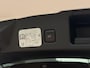 Ford Kuga Titanium X 2.5 Plug-in Hybrid | Winter Pack | Panorama Dak | Elektrische Wegklapbare Trekhaak | Driver Assistance Pack | Head-Up Display |