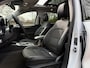 Ford Kuga Titanium X 2.5 Plug-in Hybrid | Winter Pack | Panorama Dak | Elektrische Wegklapbare Trekhaak | Driver Assistance Pack | Head-Up Display |
