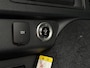 Ford Kuga Titanium X 2.5 Plug-in Hybrid | Winter Pack | Panorama Dak | Elektrische Wegklapbare Trekhaak | Driver Assistance Pack | Head-Up Display |