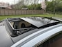 Ford Kuga Titanium X 2.5 Plug-in Hybrid | Winter Pack | Panorama Dak | Elektrische Wegklapbare Trekhaak | Driver Assistance Pack | Head-Up Display |