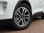 Ford Kuga Titanium X 2.5 Plug-in Hybrid | Winter Pack | Panorama Dak | Elektrische Wegklapbare Trekhaak | Driver Assistance Pack | Head-Up Display |