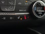 Ford Kuga Titanium X 2.5 Plug-in Hybrid | Winter Pack | Panorama Dak | Elektrische Wegklapbare Trekhaak | Driver Assistance Pack | Head-Up Display |