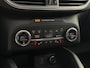 Ford Kuga Titanium X 2.5 Plug-in Hybrid | Winter Pack | Panorama Dak | Elektrische Wegklapbare Trekhaak | Driver Assistance Pack | Head-Up Display |