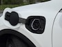 Ford Kuga Titanium X 2.5 Plug-in Hybrid | Winter Pack | Panorama Dak | Elektrische Wegklapbare Trekhaak | Driver Assistance Pack | Head-Up Display |