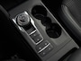 Ford Kuga Titanium X 2.5 Plug-in Hybrid | Winter Pack | Panorama Dak | Elektrische Wegklapbare Trekhaak | Driver Assistance Pack | Head-Up Display |