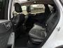Ford Kuga Titanium X 2.5 Plug-in Hybrid | Winter Pack | Panorama Dak | Elektrische Wegklapbare Trekhaak | Driver Assistance Pack | Head-Up Display |