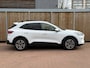 Ford Kuga Titanium X 2.5 Plug-in Hybrid | Winter Pack | Panorama Dak | Elektrische Wegklapbare Trekhaak | Driver Assistance Pack | Head-Up Display |