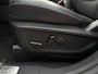 Ford Kuga Titanium X 2.5 Plug-in Hybrid | Winter Pack | Panorama Dak | Elektrische Wegklapbare Trekhaak | Driver Assistance Pack | Head-Up Display |