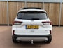 Ford Kuga Titanium X 2.5 Plug-in Hybrid | Winter Pack | Panorama Dak | Elektrische Wegklapbare Trekhaak | Driver Assistance Pack | Head-Up Display |
